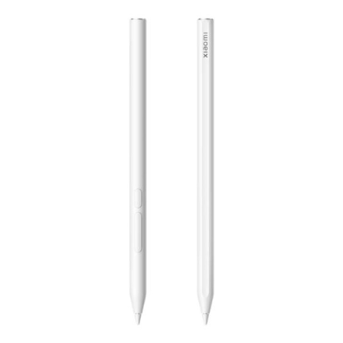 Xiaomi Focus Stylus Pen for Xiaomi Pad 7 / 7Pro